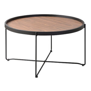 Eh g[e[u L e[u Vv _  CeA Ƌ X^CbV rO JtFe[u uE