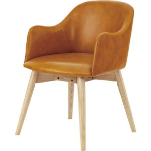 J`FA `FA `FA[ ֎q  CeA   fXN`FA e[u`FA[ H _CjO rO |CX |֎q