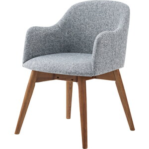 J`FA `FA `FA[ ֎q  CeA   fXN`FA e[u`FA[ H _CjO rO |CX |֎q