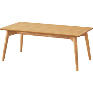 J Z^[e[u VR Vv   V rO ؐ ؖ i` k