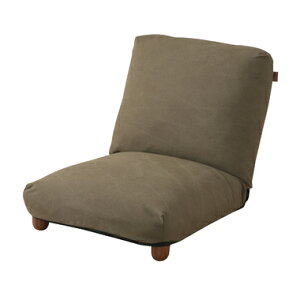 ֎q NCi[ O[ tA\t@ NCjO VR؋r \t@ tA[\t@ \t@[ ֎q CX NCjO`FA `FA [\t@ \t@`FA rO`FA t