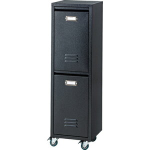 h _Xg{bNX S~ J Vv X 2i  LX^[ Lb`  V l炵 X^CbV ubN