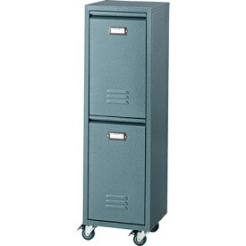 楽天市場 ゴミ箱 分別 スリム 2段の通販