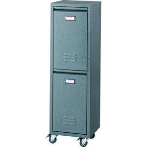 h _Xg{bNX S~ J Vv X 2i  LX^[ Lb`  V l炵 X^CbV O[