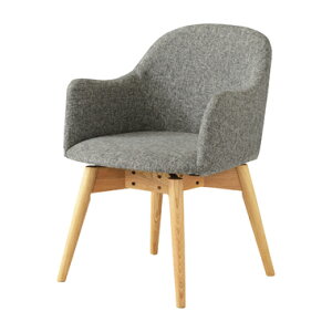 `FA _CjO`FA ]`FA ֎q CX  ] O[ u[ uE k Vv n̎ 킢 _CjO H`FA ؐ It z t@ubN _ w V