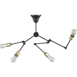 V[OCg Cg Ɩ Ɩ ԐڏƖ dC ݂艺 CeA ͋C  rO  Lb` JtF