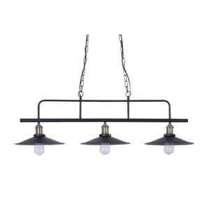 Ɩ 3 Be[W t[ ݂艺 rO Lb`  ACA g _CjO Q 6 V[OCg JtF VƖ