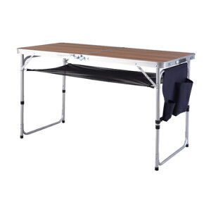 e[u AEghAe[u tH[fBOe[u 싅 싅e[u AEghA Lv  Ƒ q y ^ ܂肽  [t