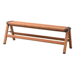 XebvChXc[ r ݑ ֎q  y  DIY AEghA Lv BBQ