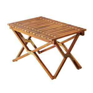 [gbve[u [gbv e[u  AEghAe[u tH[fBOe[u ܂肽 AEghA Lv [^Cv Ⴂ  [ ^ `[N {v VR