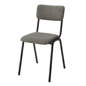 `FA _CjO`FA ֎q CX fXN`FA R[fC X`[  킢 k Vv i`