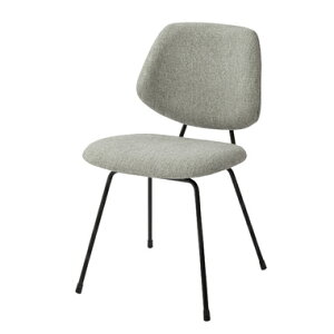 `FA ֎q `FA[ _CjO rO O[ X`[ NXU[ A[X  {[