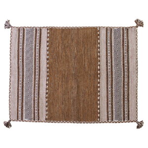 O}bg fUC}bg rO}bg rO _CjO xbh[ ANZg J[ybg O~