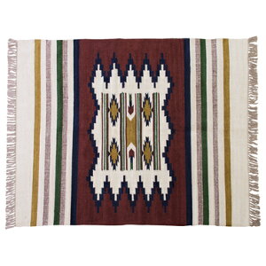 O}bg fUC}bg rO}bg rO _CjO xbh[ ANZg J[ybg O~