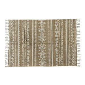 O}bg fUC}bg rO}bg rO _CjO xbh[ ANZg J[ybg O~