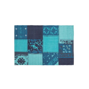 O}bg fUC}bg rO}bg rO _CjO xbh[ ANZg J[ybg O~