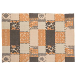 O}bg fUC}bg rO}bg rO _CjO xbh[ ANZg J[ybg O~