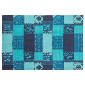 O}bg fUC}bg rO}bg rO _CjO xbh[ ANZg J[ybg O~