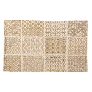 O}bg fUC}bg rO}bg rO _CjO xbh[ ANZg J[ybg O~