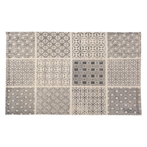 O}bg fUC}bg rO}bg rO _CjO xbh[ ANZg J[ybg O~