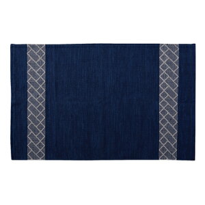 O}bg fUC}bg rO}bg rO _CjO xbh[ ANZg J[ybg O~