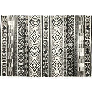 O}bg fUC}bg rO}bg rO _CjO xbh[ ANZg J[ybg O~