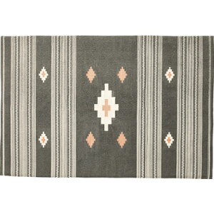 O}bg fUC}bg rO}bg rO _CjO xbh[ ANZg J[ybg O~