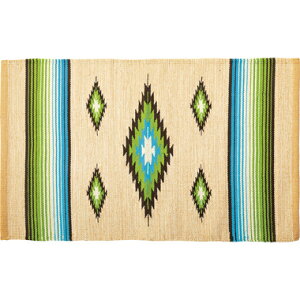 O}bg fUC}bg rO}bg rO _CjO xbh[ ANZg J[ybg O~