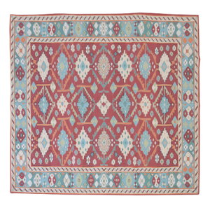 O}bg fUC}bg rO}bg rO _CjO xbh[ ANZg J[ybg O~