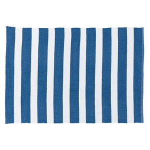 O}bg fUC}bg rO}bg rO _CjO xbh[ ANZg J[ybg O~