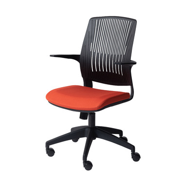 オフィスチェア 肘付き 椅子 回転の人気商品・通販・価格比較 - 価格.com