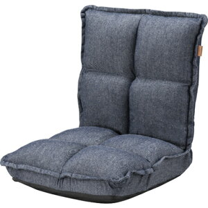 ֎q tA`FA RpNg QNbV NbV ֎q fj  킢 Be[W ^ѕ֗