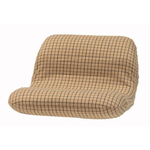 ChJbNNCi[ NCi[ ֎q tA`FA x[W tBbg ܂肽 RpNg NCjO  킢 `FbN 