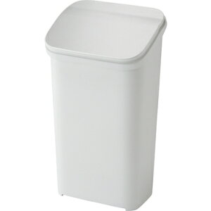 S~ X[X_Xg{bNX WtS~ ӂt t^tS~ 20L