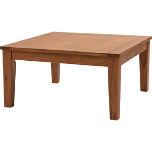 p^VvR^c R^ce[u 75cm Z^[e[u ` I[V[Y VR AJVA fUC 