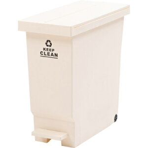 ݔ _Xg{bNX ݂΂ S~ o^tC RpNg ݂₷  y[ y_ ȃXy[X y LX^[t LX^[  y_܂肽