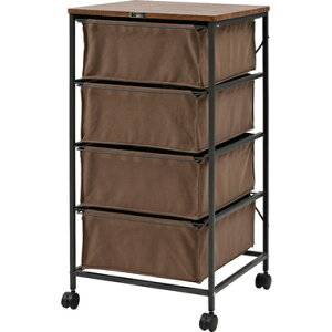 `FXg 4i z LoX LX^[t [Ƌ [ t@ubN gȒP ߗގ[ S `FXgS t@ubN`FXg  h[`FXg h[bN V