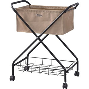 oXPbgS oXPbg S tH[fBO ܂肽 LX^[t h[oXPbg h[S Lb`S TChS It X`[ O[