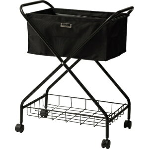 oXPbgS oXPbg S tH[fBO ܂肽 LX^[t h[oXPbg h[S Lb`S TChS It X`[ ubN