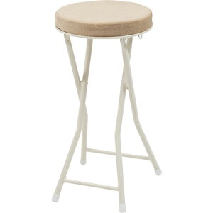 Xc[ nCXc[ tH[fBO ܂肽 ֎q  CX `FA |  Vv A[X IȂ wȂ RpNg k Ԏ[ bNt x[W