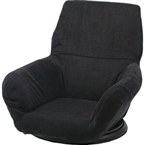 oPbgNCi[ NCi[ ֎q ]  NCjO ܂肽 RpNg xA O[ ubN I| A[Xg 芴