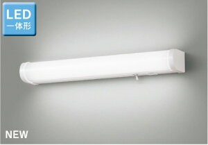 東芝 キッチンライト 通販 価格比較 価格 Com