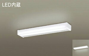 pi\jbN LEDLb`Cg  茳 Ɩ