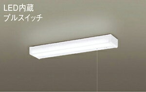 pi\jbN LEDLb`Cg  茳 Ɩ