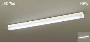 pi\jbN LEDLb`Cg ̌^  VƖ Lb`Ɩ