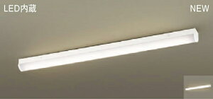 pi\jbN LEDLb`Cg ̌^  VƖ Lb`Ɩ