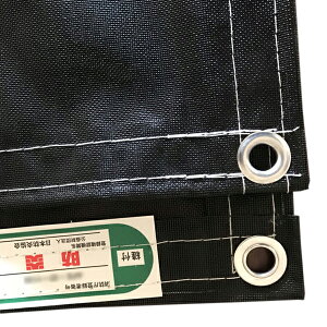 x_ډBV[g bVV[g hV[g 860×3000mm 86cm×3m { Y ChCWp ubN ^Jng 悯 ډB hV[g J[|[gTCh Jݑ΍ J[|