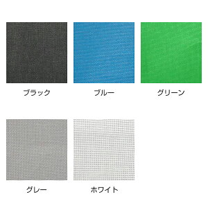 bVgbNV[gJo[ bVV[g #2054  2.3×3.5m ^gbNE^gbNԗp { Y ChCWp בJo[  ʂ Uh~ t y  G