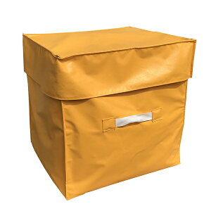 yyzGXez [  ѕz[ ѕz t@Xi[t hΉ {V[g[ ΂V[gȂǂ̎[ gbNV[gf 60×65×60cm h {ѕz[ 