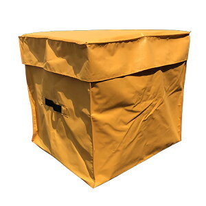 yyzGXez [  ѕz[ ѕz t@Xi[t hΉ {V[g[ ΂V[gȂǂ̎[ gbNV[gf 80×70×70cm h {ѕz[ 